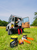 Product thumbnail view 3