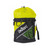 Product thumbnail view 1