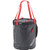 Product thumbnail view 1