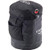 Product thumbnail view 2