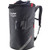 Product thumbnail view 1