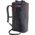 Product thumbnail view 2