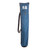 Product thumbnail view 1