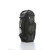 Product thumbnail view 5
