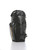 Product thumbnail view 3
