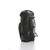 Product thumbnail view 4