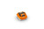 Product thumbnail view 3