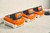 Product thumbnail view 5