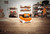 Product thumbnail view 6