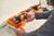 Product thumbnail view 4