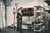 Product thumbnail view 2