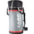 Product thumbnail view 1