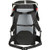 Product thumbnail view 2