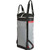 Product thumbnail view 3
