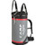 Product thumbnail view 4