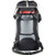 Product thumbnail view 5