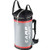 Product thumbnail view 6