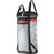 Product thumbnail view 7