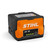 Product thumbnail view 1
