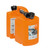 Product thumbnail view 1