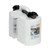 Product thumbnail view 2
