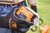 Product thumbnail view 2