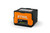 Product thumbnail view 4