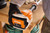 Product thumbnail view 3