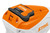 Product thumbnail view 3