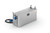 Product thumbnail view 1