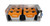 Product thumbnail view 4