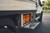 Product thumbnail view 6