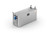 Product thumbnail view 2