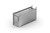 Product thumbnail view 3