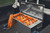 Product thumbnail view 5