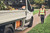 Product thumbnail view 8