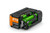 Product thumbnail view 2