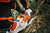 Product thumbnail view 3