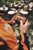 Product thumbnail view 2