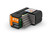 Product thumbnail view 4