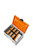 Product thumbnail view 2