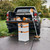 Product thumbnail view 6