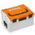 Product thumbnail view 1