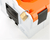 Product thumbnail view 4