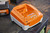Product thumbnail view 3
