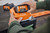 Product thumbnail view 5