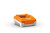 Product thumbnail view 1