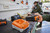Product thumbnail view 4