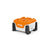 Product thumbnail view 1