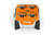 Product thumbnail view 4